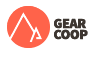  Gear Co-op Promo Codes