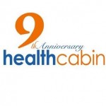 Health Cabin Promo Codes