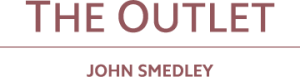  John Smedley Outlet Promo Codes