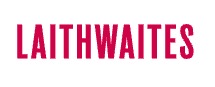  Laithwaites Promo Codes