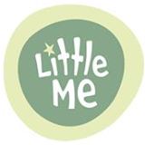  Little Me Promo Codes