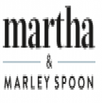  Marley Spoon Promo Codes
