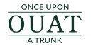  Once Upon A Trunk Promo Codes