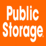 Public Storage Promo Codes