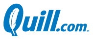  Quill Promo Codes