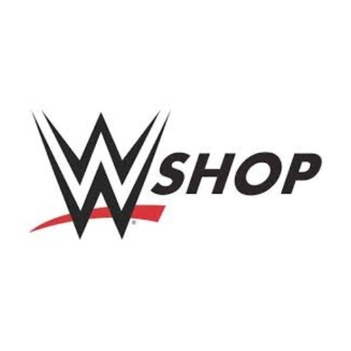  WWE Shop Promo Codes