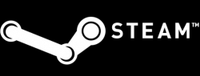  Steam Promo Codes
