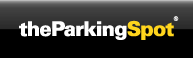  The Parking Spot Promo Codes