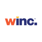 Winc. Promo Codes 