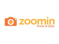 Zoomin Promo Codes 