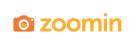  Zoomin Promo Codes